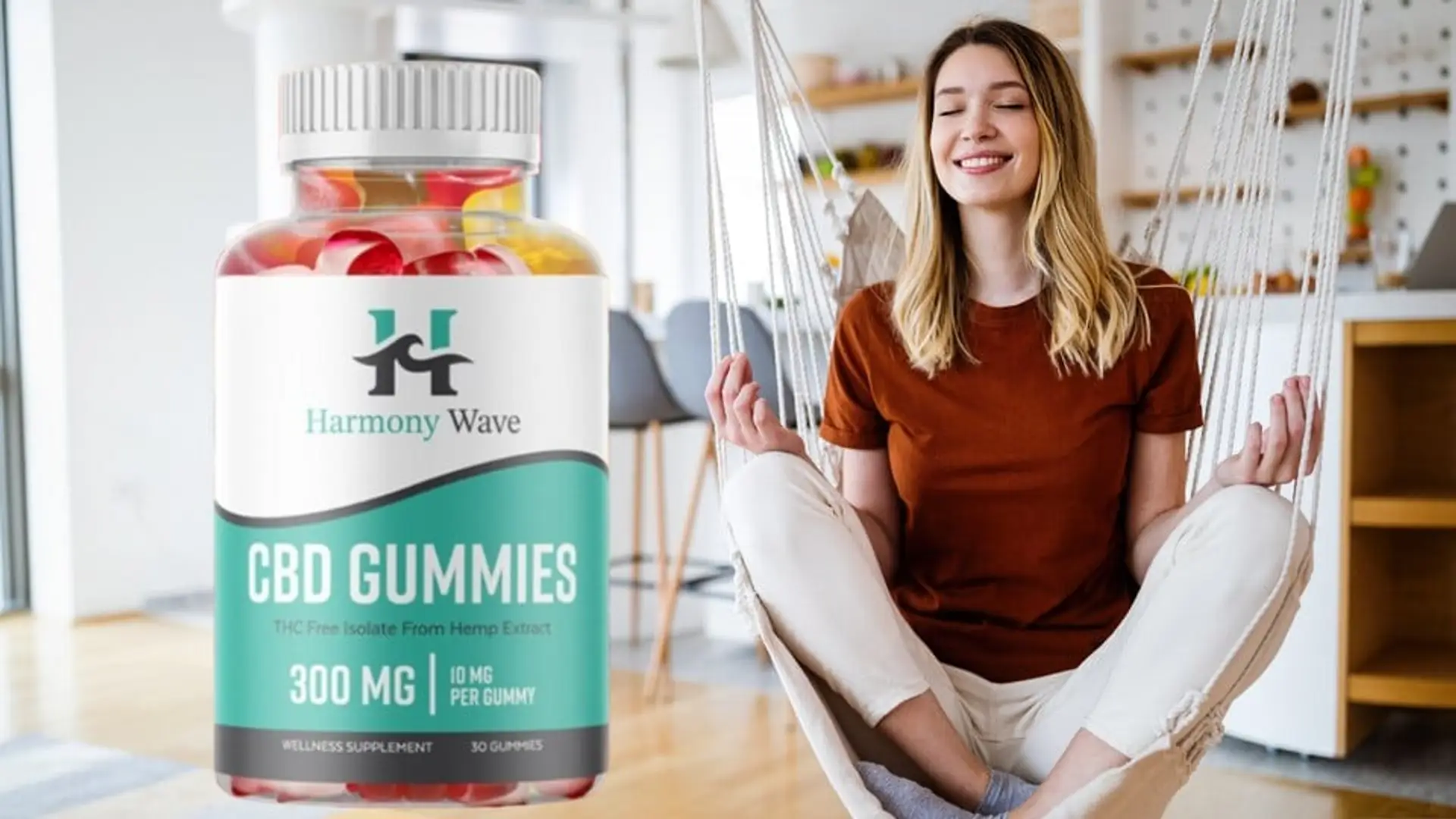 6865202416c0d9ad6542ae16